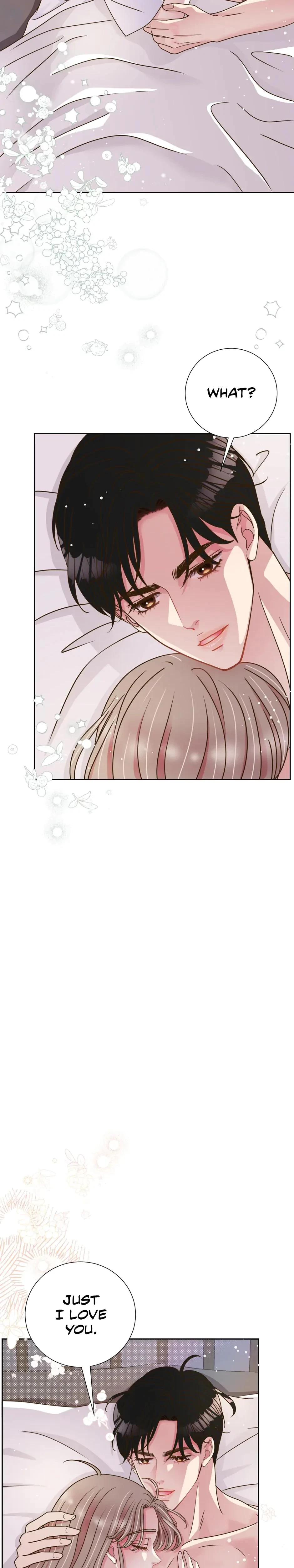 Chapter 62, page 25