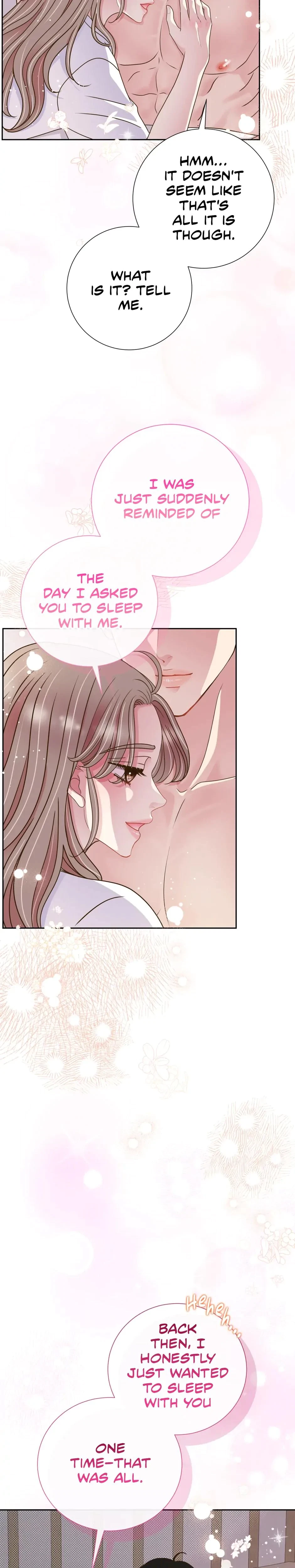 Chapter 62, page 26