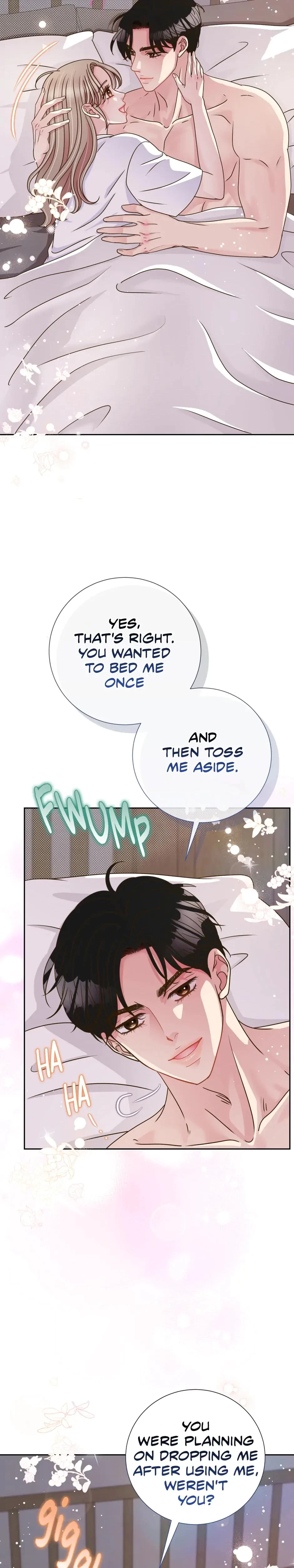 Chapter 62, page 27