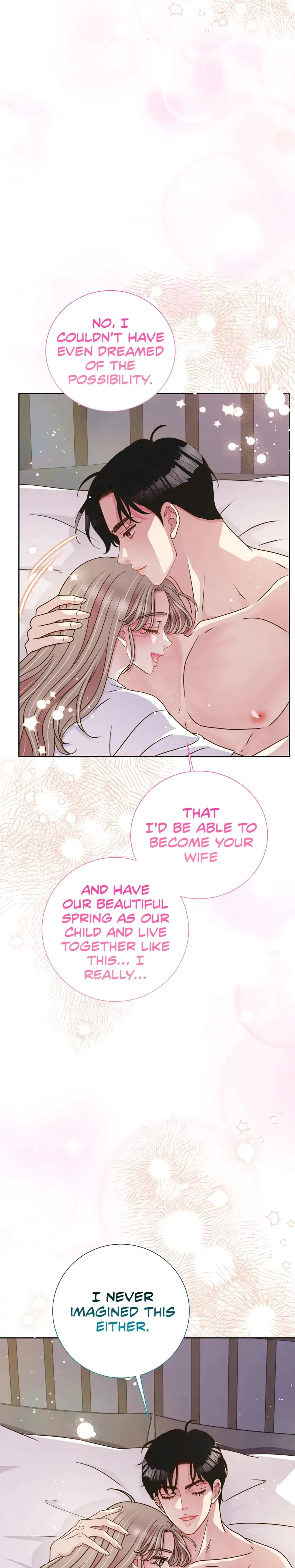 Chapter 62, page 29