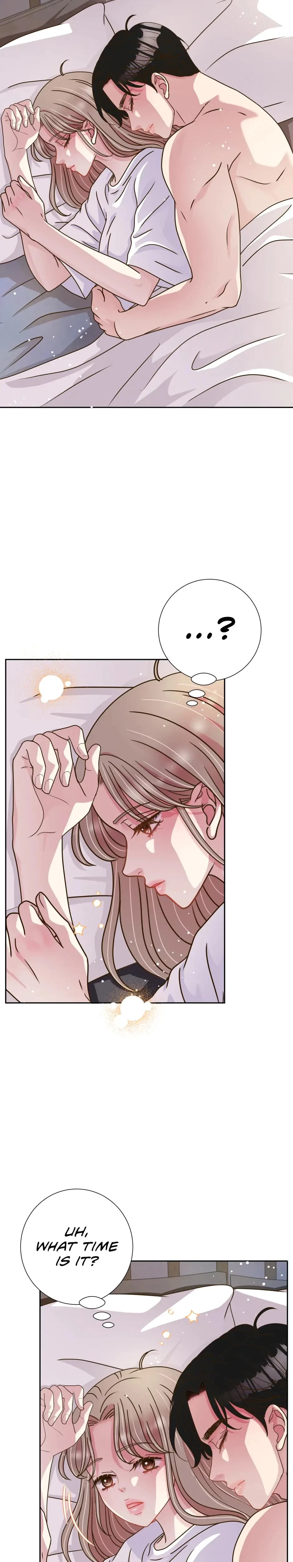 Chapter 62, page 3