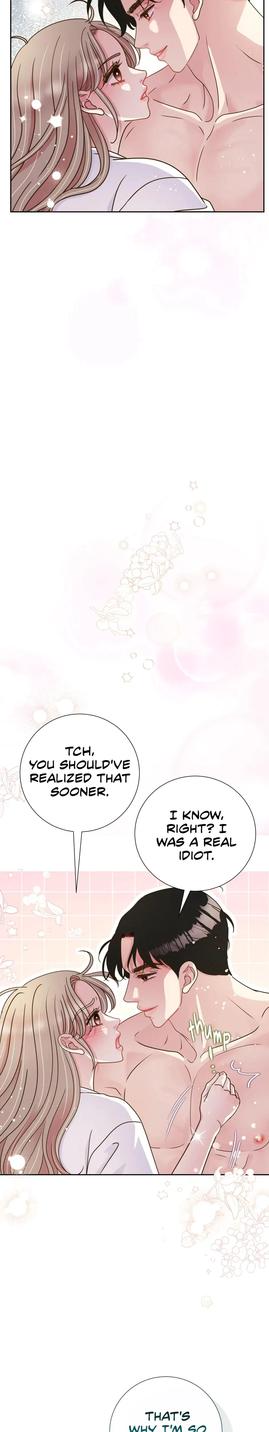 Chapter 62, page 31