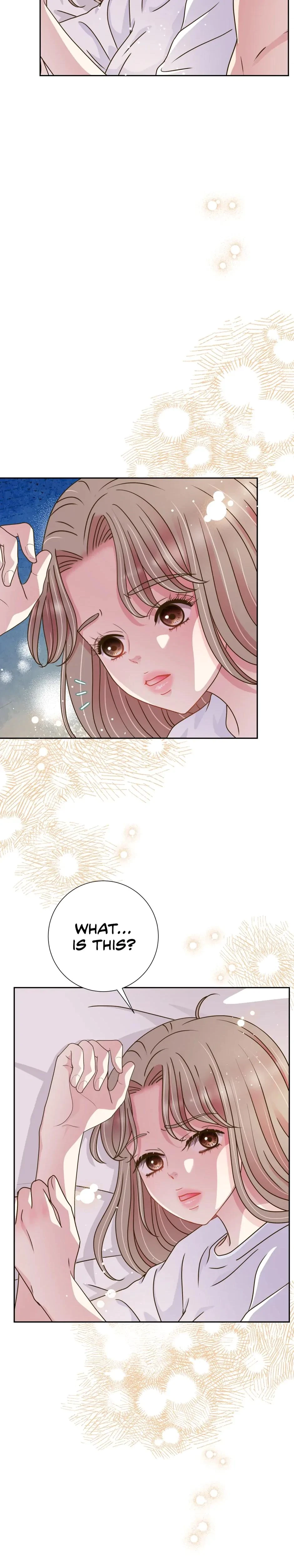 Chapter 62, page 4