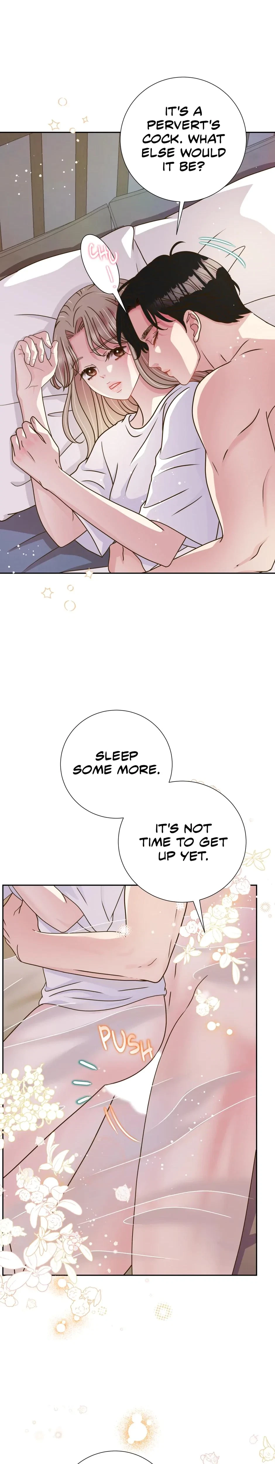 Chapter 62, page 5