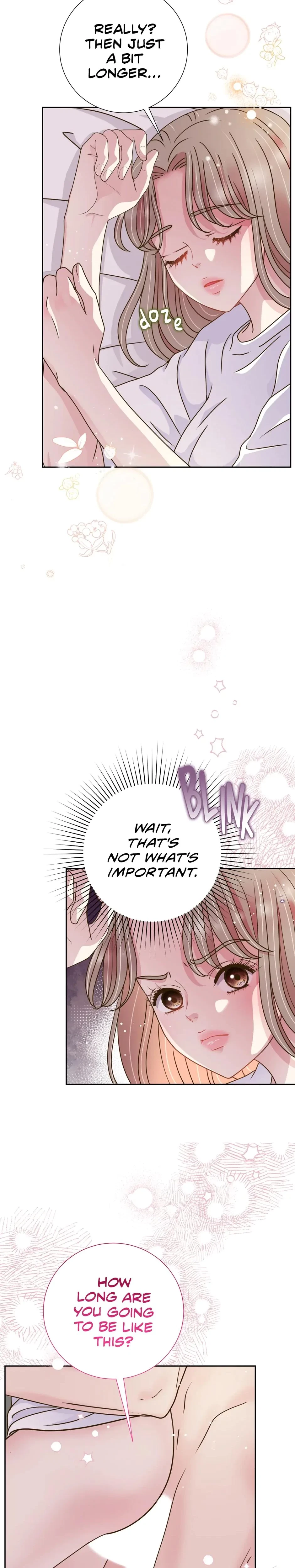 Chapter 62, page 6