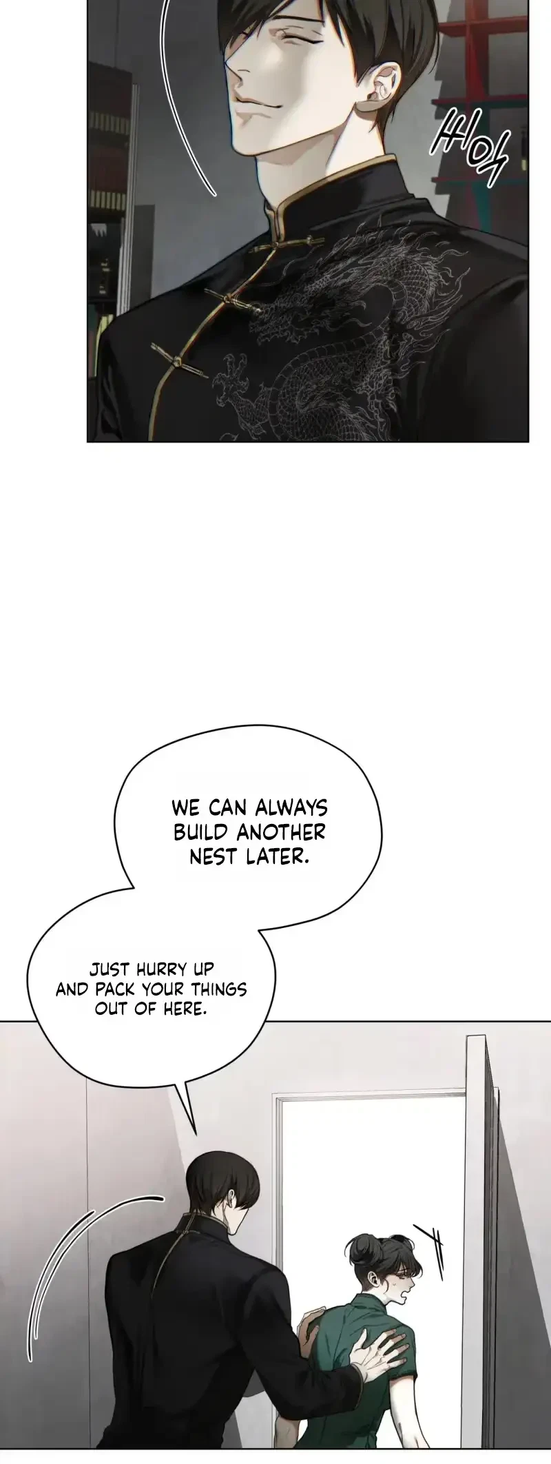Chapter 147, page 10