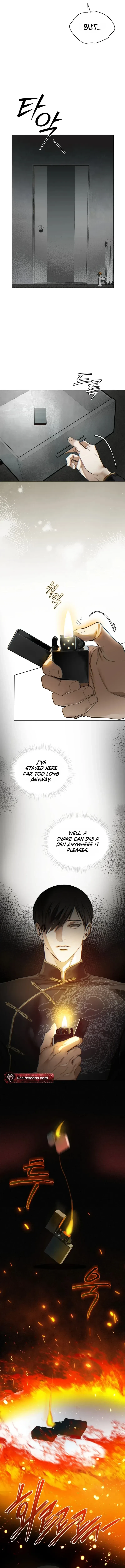 Chapter 147, page 11