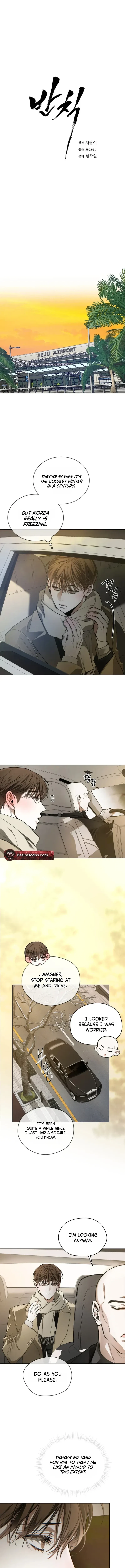 Chapter 147, page 13