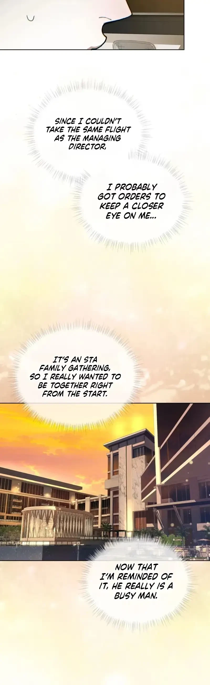 Chapter 147, page 14