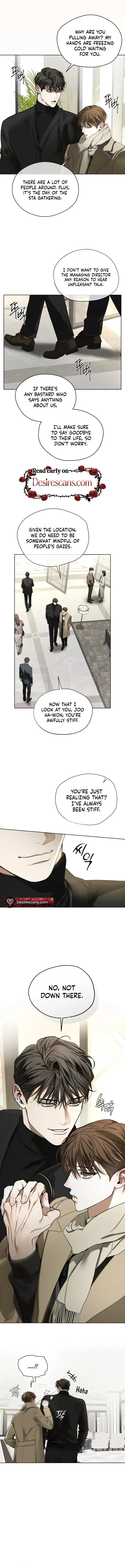 Chapter 147, page 17