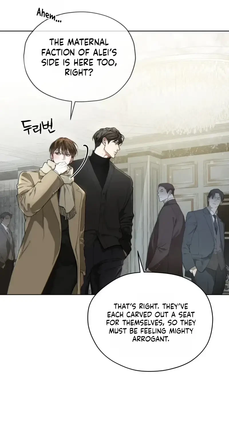 Chapter 147, page 18