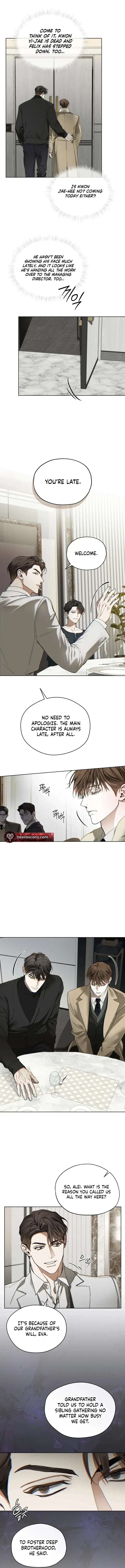 Chapter 147, page 19