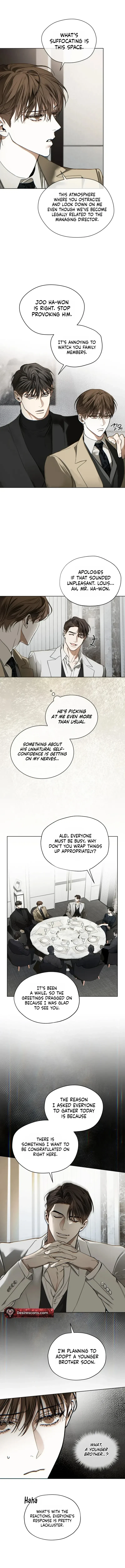 Chapter 147, page 21