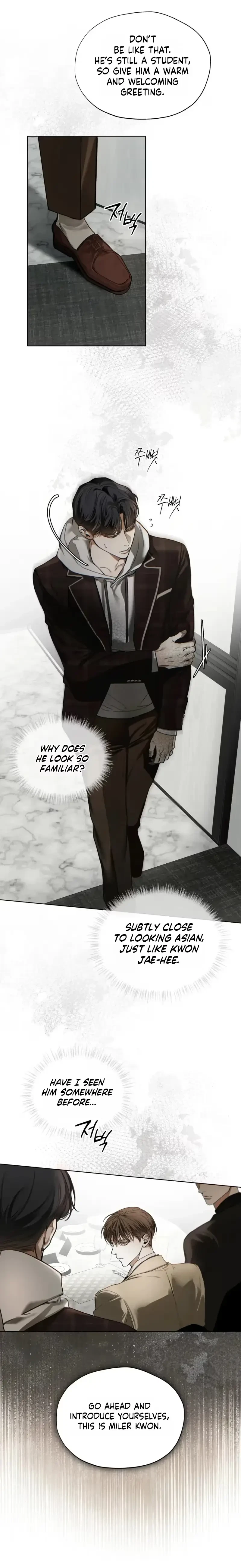 Chapter 147, page 22