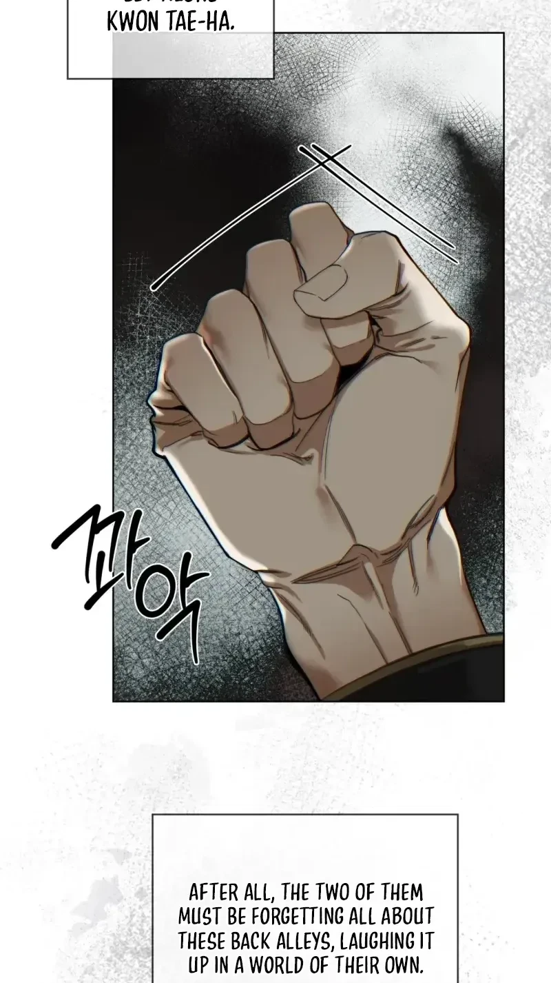 Chapter 147, page 7