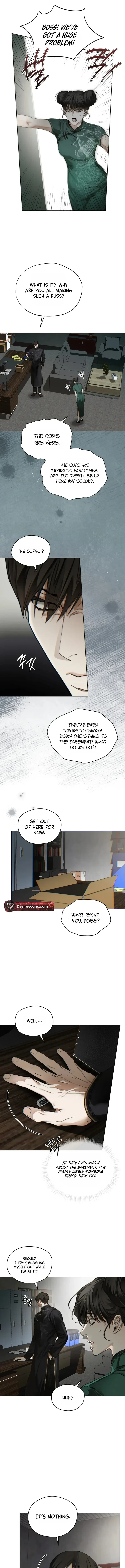 Chapter 147, page 9