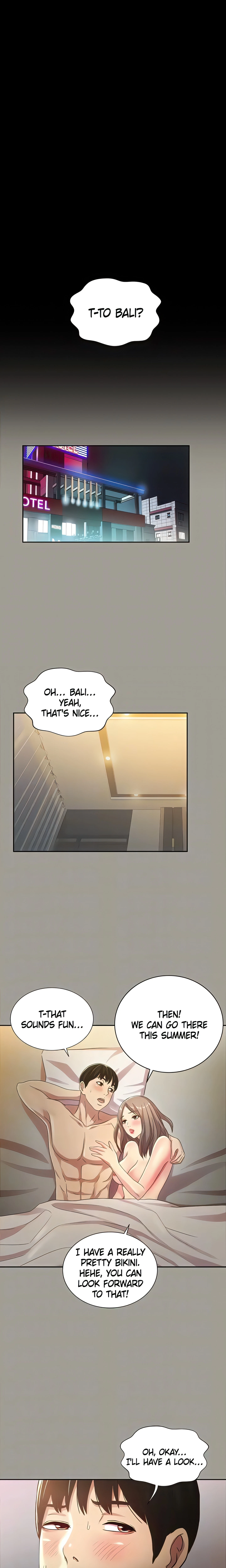 Chapter 54, page 11