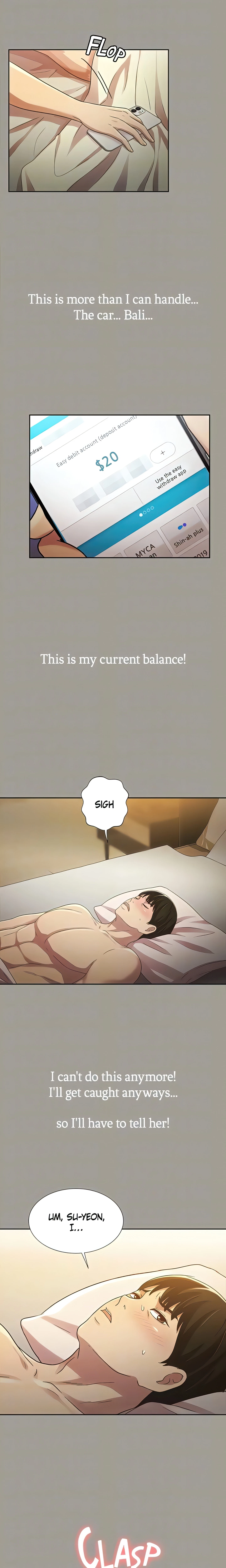 Chapter 54, page 13