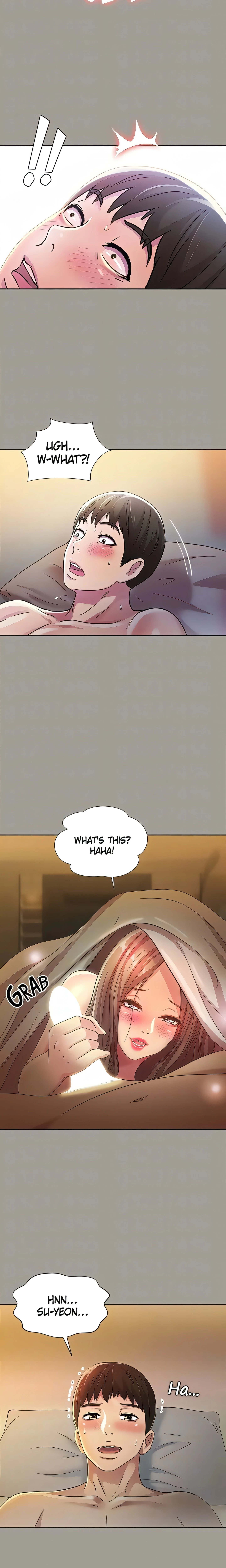 Chapter 54, page 14