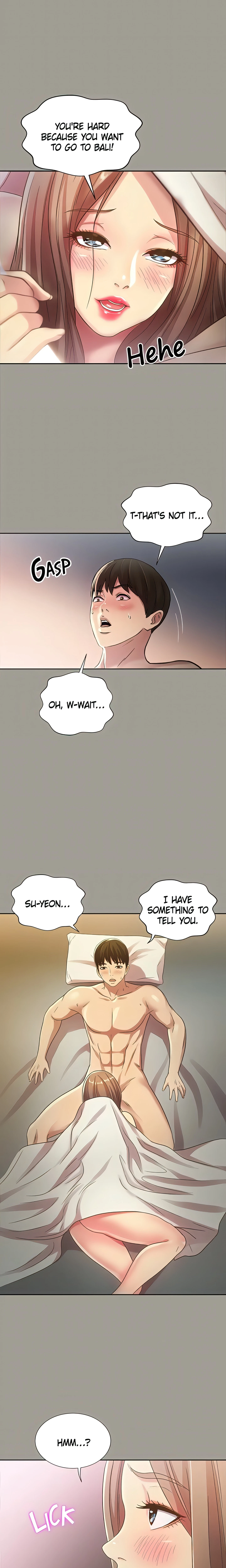 Chapter 54, page 15