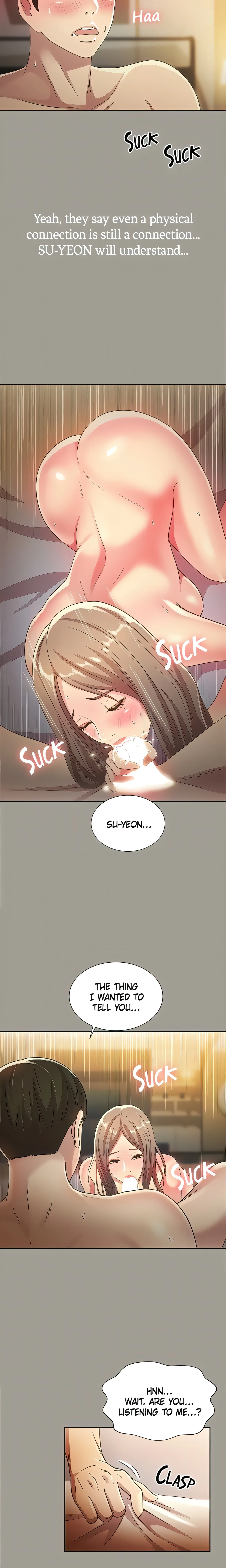 Chapter 54, page 17