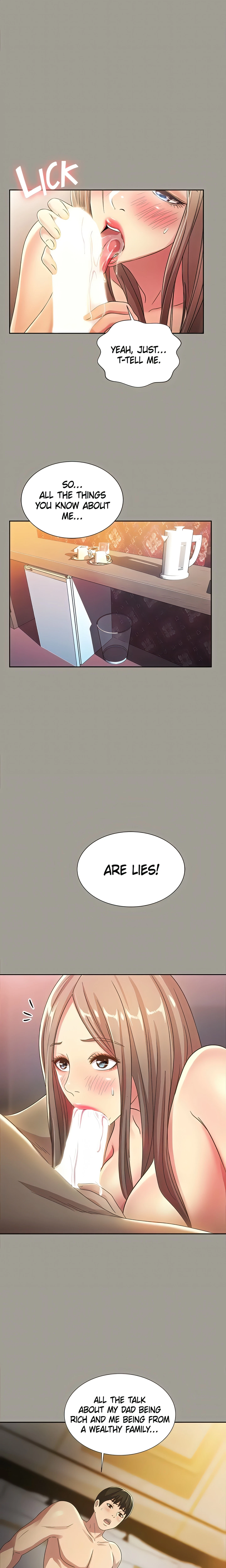 Chapter 54, page 18