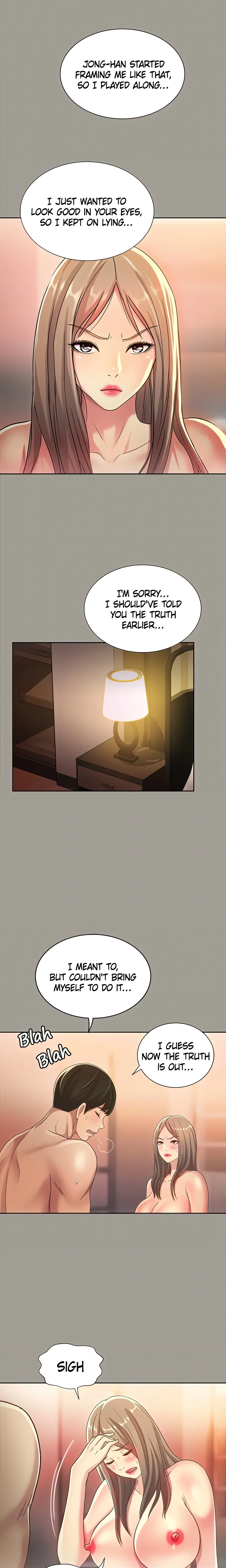 Chapter 54, page 20