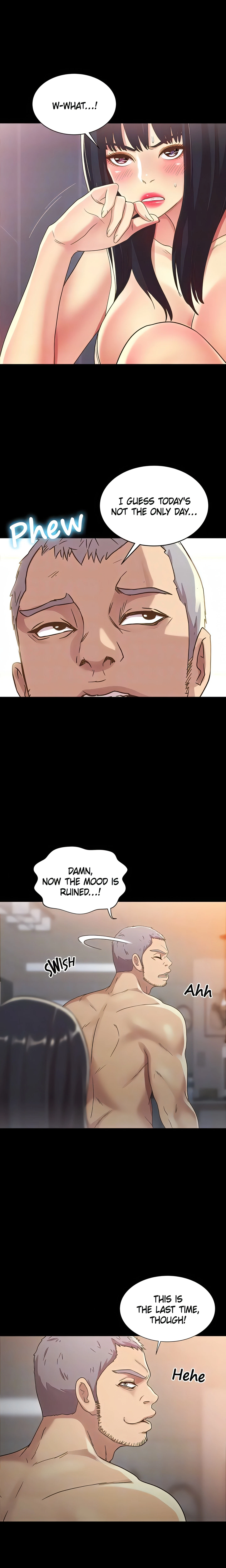 Chapter 54, page 5