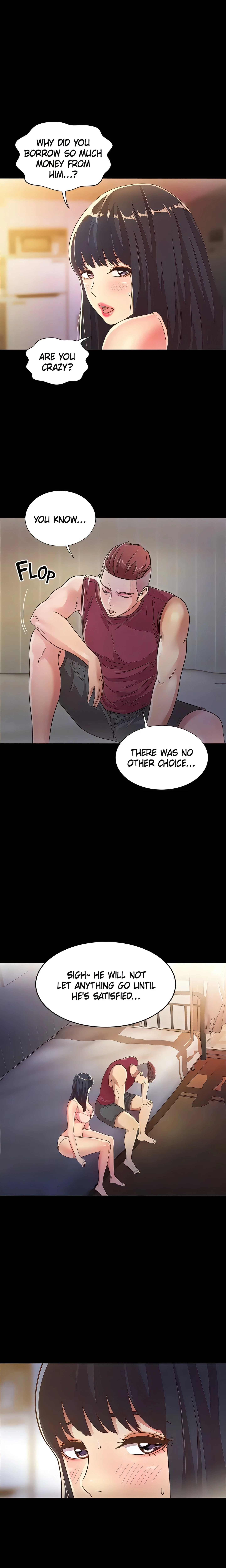 Chapter 54, page 7