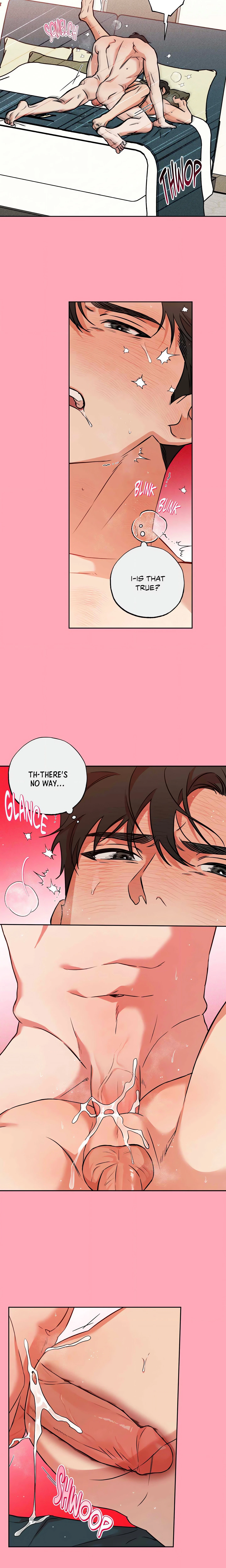 Chapter 17, page 13