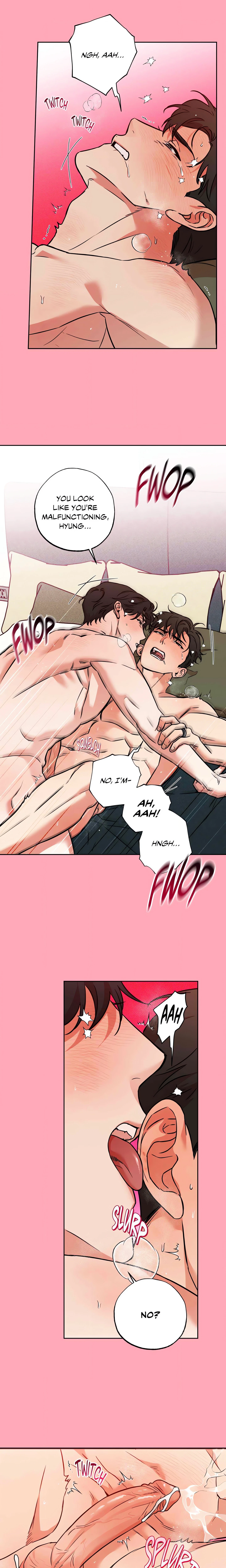Chapter 17, page 14