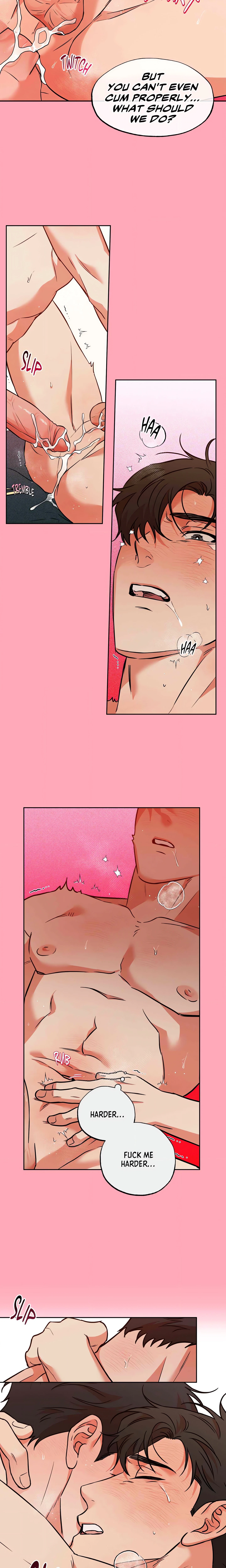 Chapter 17, page 15