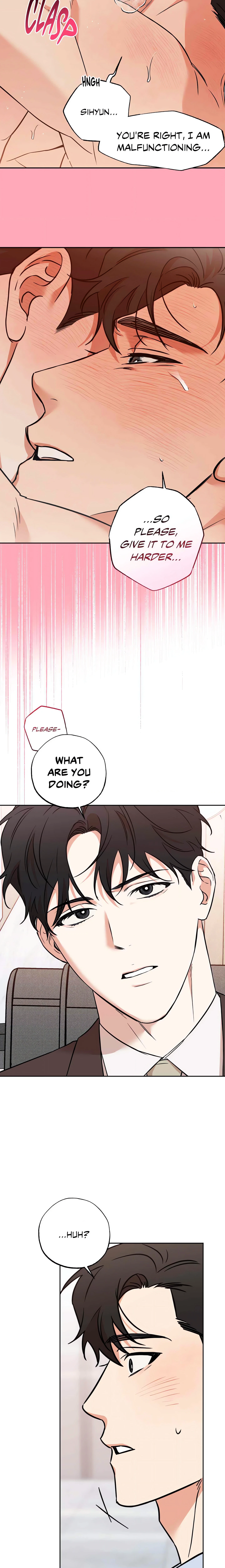 Chapter 17, page 16