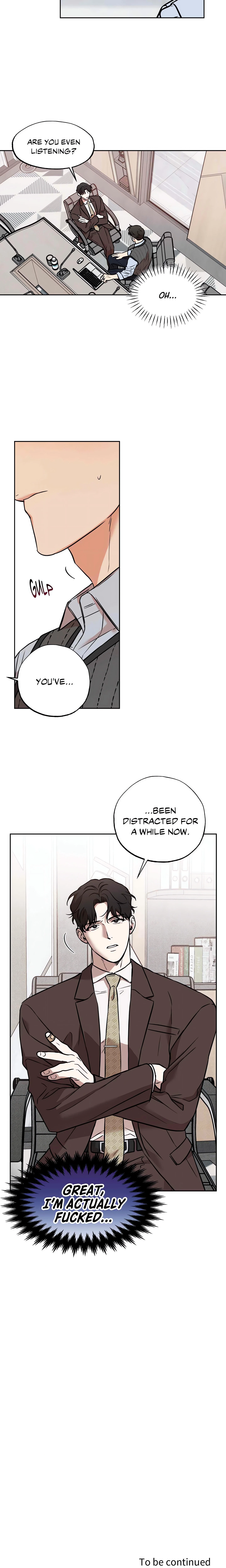 Chapter 17, page 17