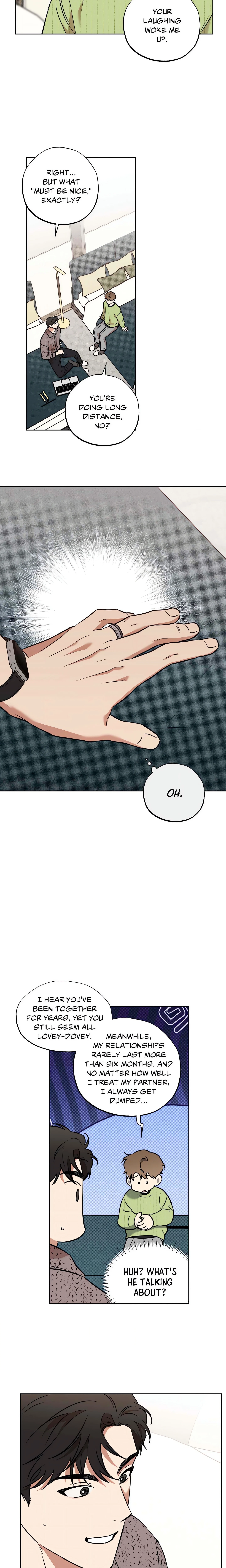 Chapter 17, page 5