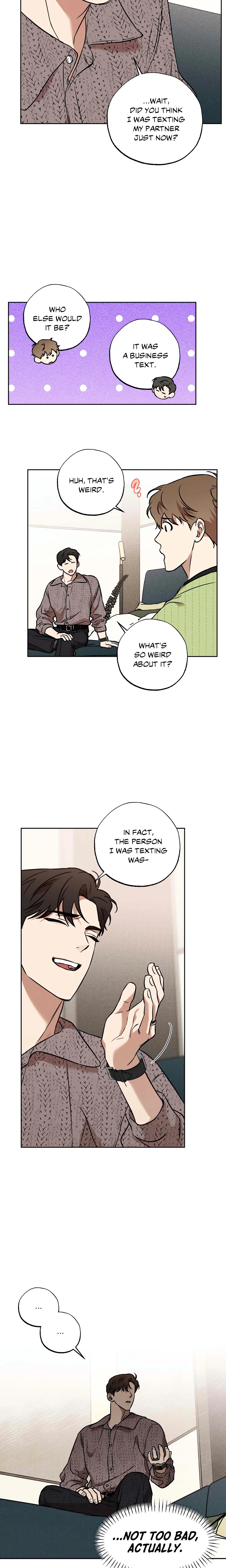 Chapter 17, page 6