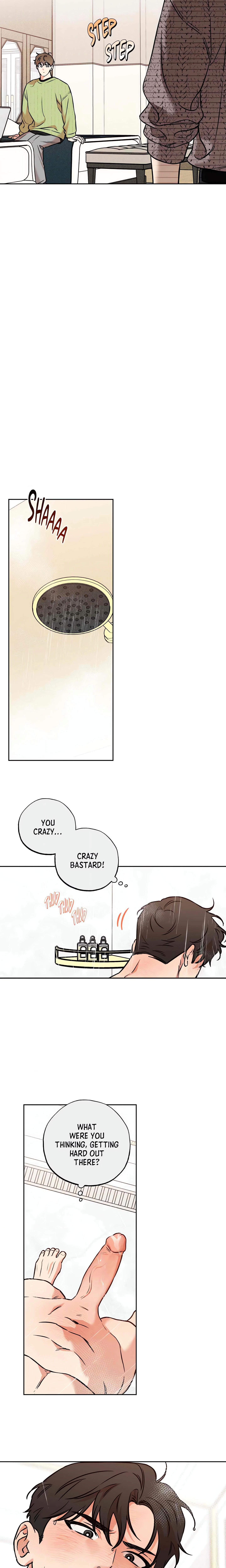 Chapter 17, page 8
