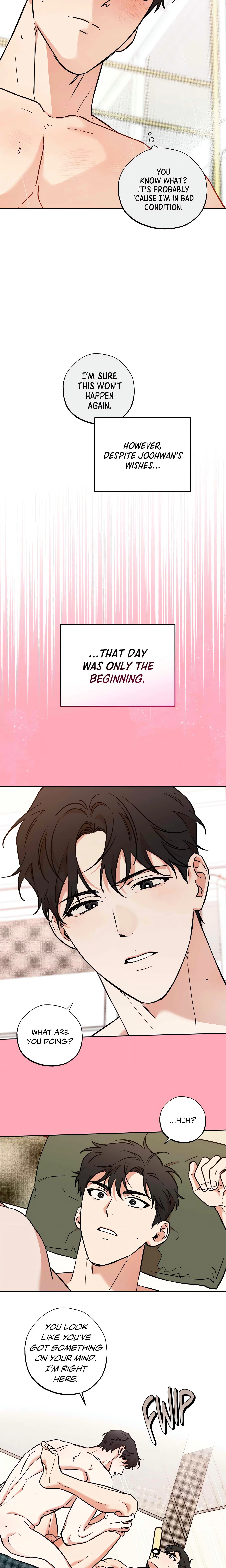 Chapter 17, page 9