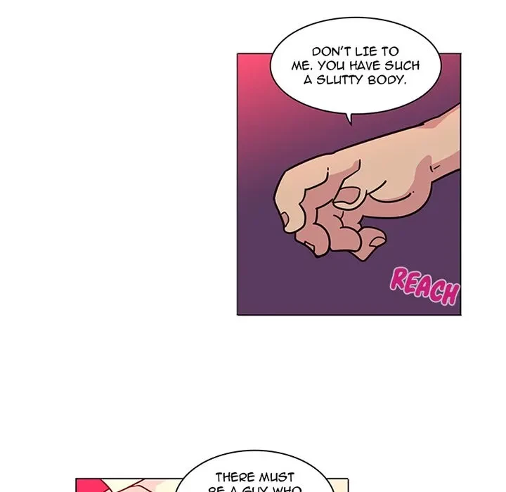 Chapter 44, page 14