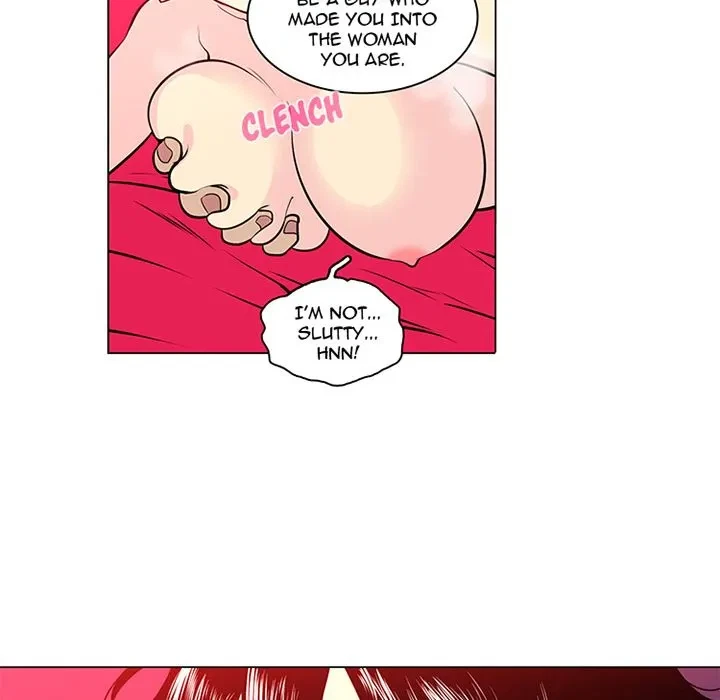 Chapter 44, page 15