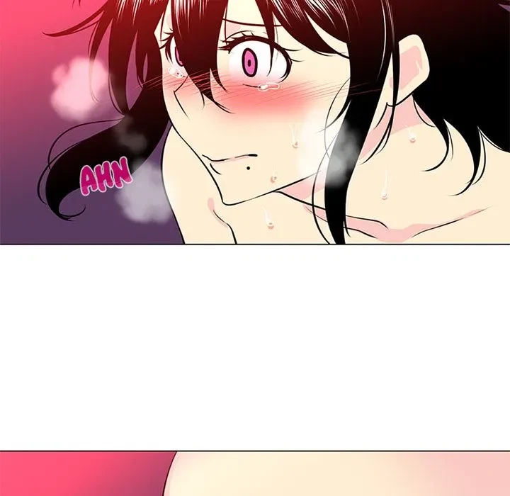 Chapter 44, page 16