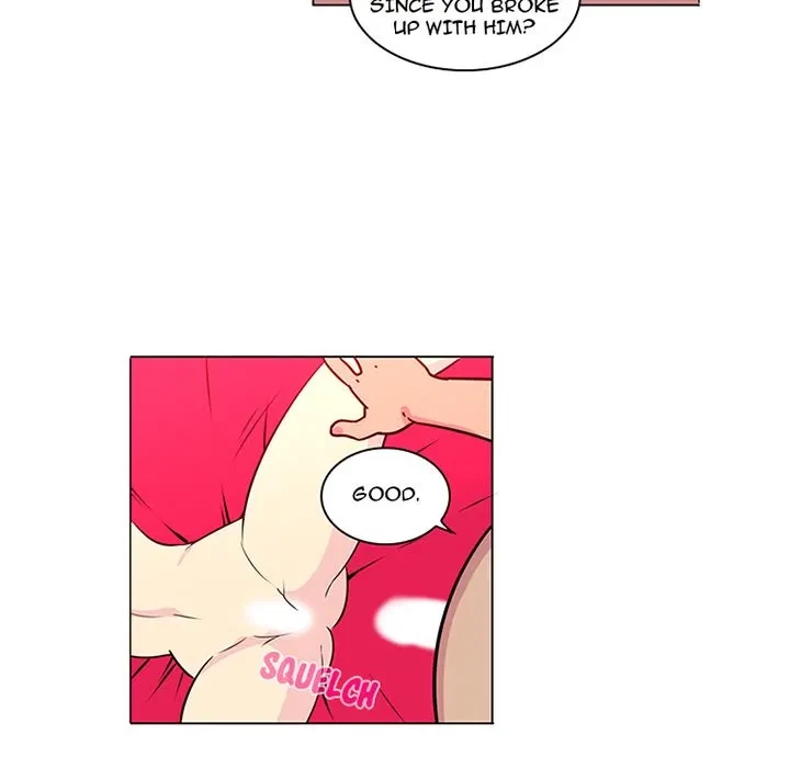Chapter 44, page 20