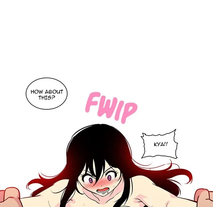 Chapter 44, page 30
