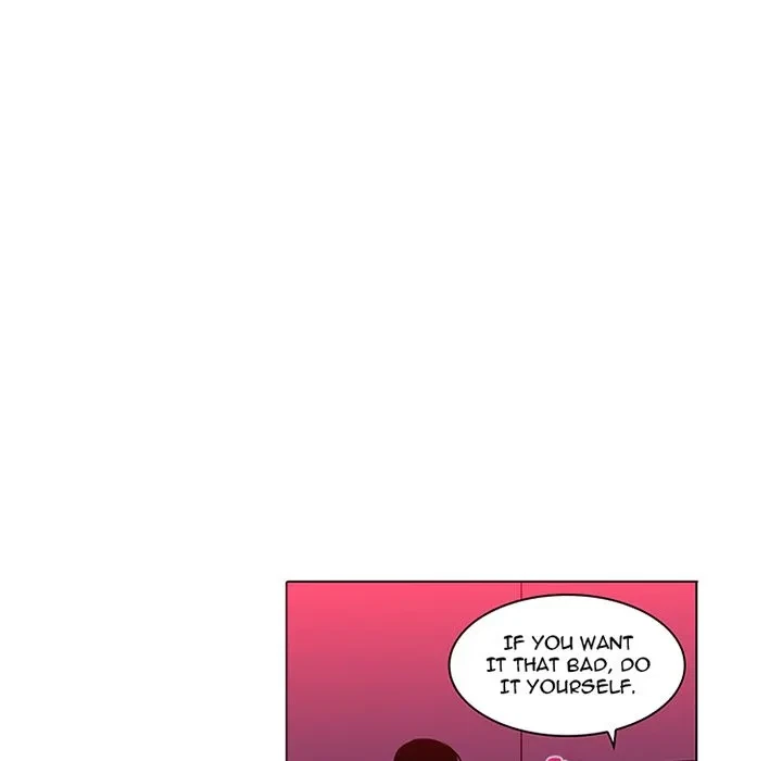 Chapter 44, page 32