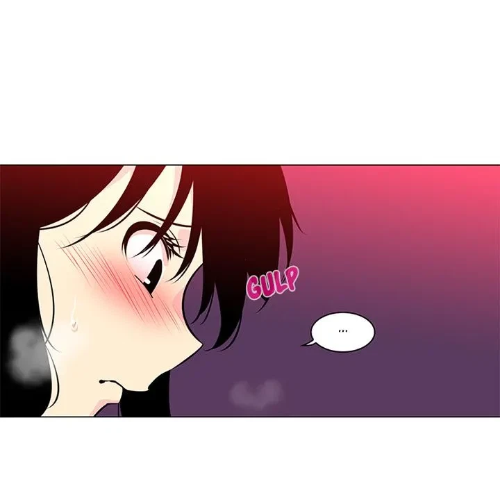 Chapter 44, page 35
