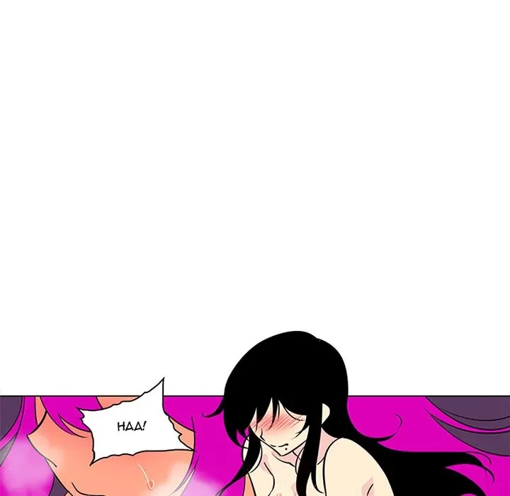 Chapter 44, page 38