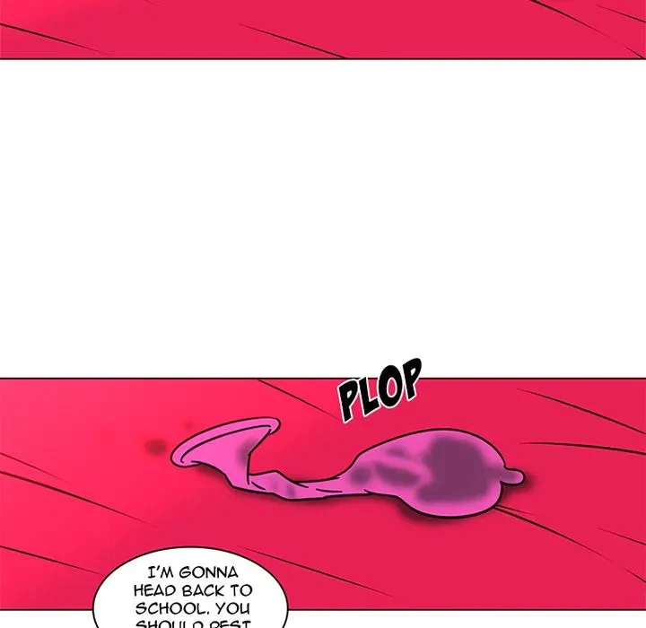 Chapter 44, page 59