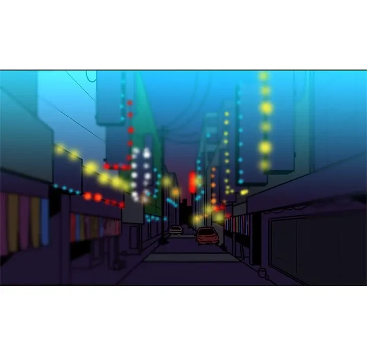 Chapter 44, page 6