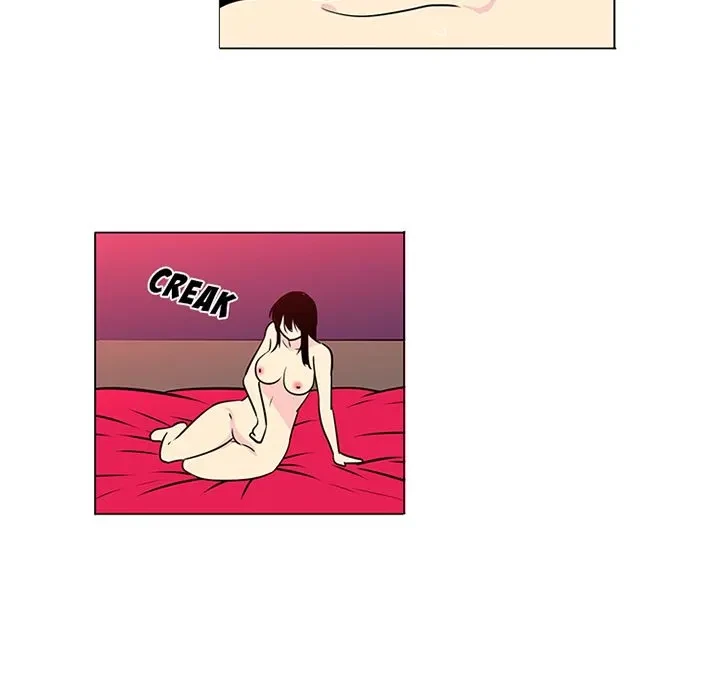 Chapter 44, page 62