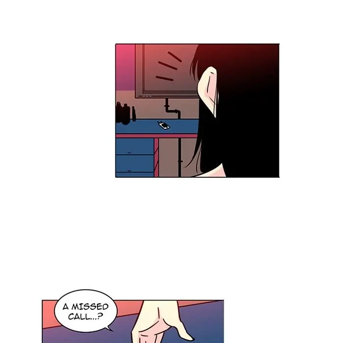 Chapter 44, page 63
